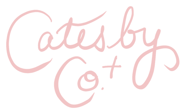 Catesby & Co